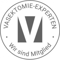 Netzwerk-Logo